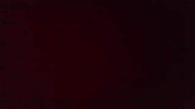 laiscibelle online show from 10-20-25, 09:26