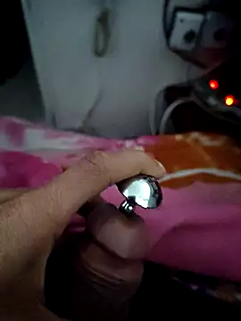 Snapshot of Eduardoxxx51 chatting on 11-05-25, 05:07 Eduardoxxx51 online show from 11-05-25, 05:07