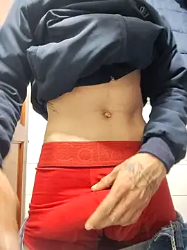 Snapshot of Eduardoxxx51 chatting on 11-17-25, 05:57 Eduardoxxx51 online show from 11-17-25, 05:57