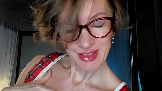 Dorothy Meyer online show from 02-23-25, 08:44