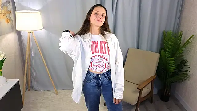 JaniceHanson online show from 11-24-25, 05:07