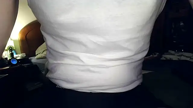 Hornyboyspanish2 online show from 10-09-25, 12:58