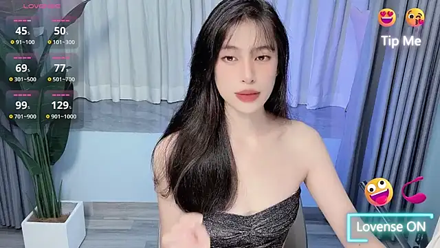 Aurora 99 online show from 10-29-25, 06:31