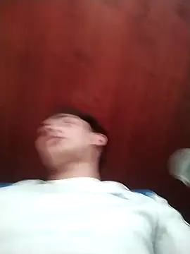 cristof 2000 online show from 12-16-25, 08:36