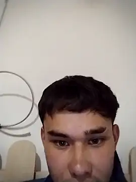 cristof 2000 online show from 02-23-26, 08:28