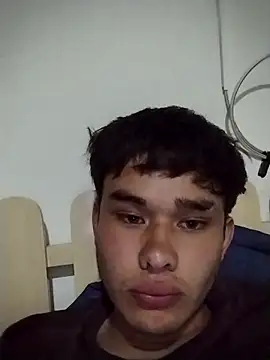 cristof 2000 online show from 03-18-26, 04:37