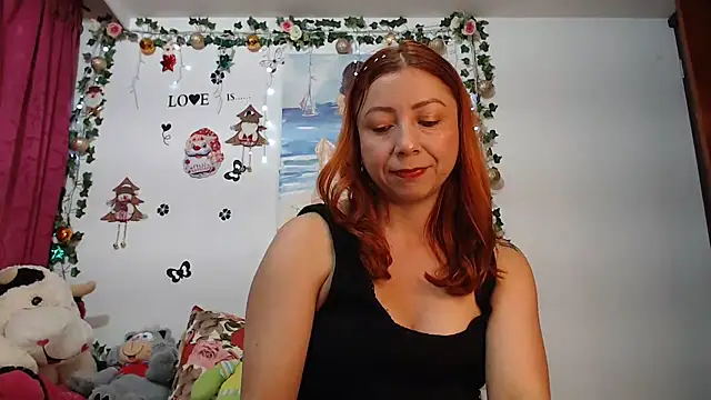 malusexy33 online show from 12-28-24, 04:51