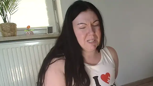 p6w official online show from 02-03-25, 02:13