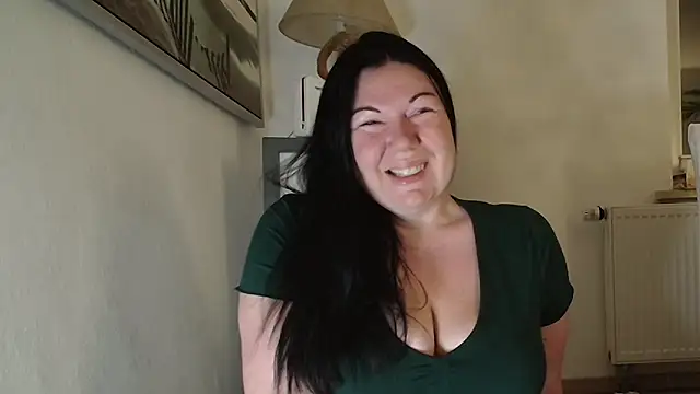 p6w official online show from 11-14-25, 04:33