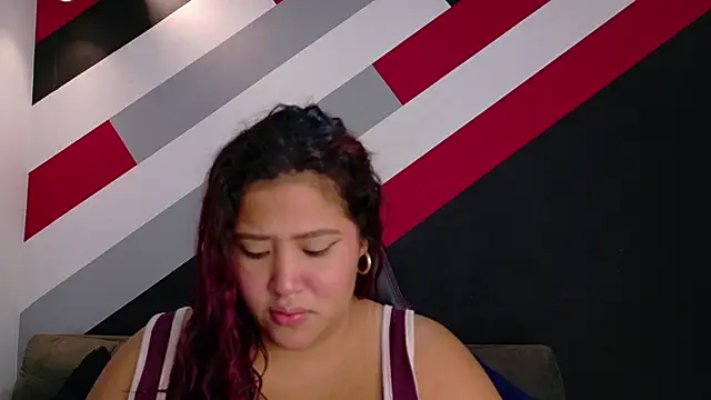 I am yours- online show from 12-04-25, 11:41