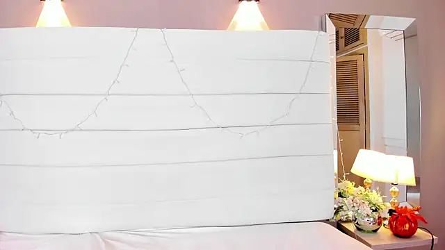 Lilly 2809  online show from 10-09-25, 04:32