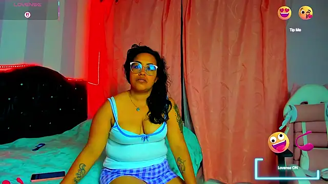 Tita dirty online show from 01-18-26, 12:36