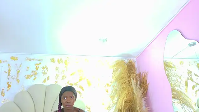 bonieklent online show from 10-20-25, 03:29