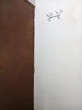 MadisonScottRuiz online show from 11-28-25, 04:37