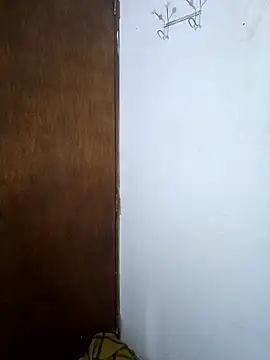 Snapshot of MadisonScottRuiz chatting on 03-21-26, 08:52 MadisonScottRuiz online show from 03-21-26, 08:52