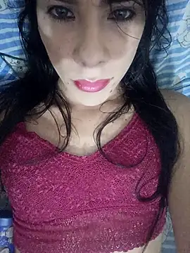 Snapshot of MadisonScottRuiz chatting on 04-06-26, 02:53 MadisonScottRuiz online show from 04-06-26, 02:53