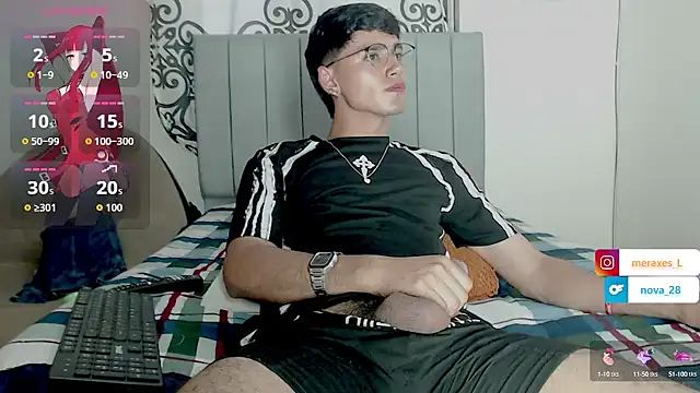 Snapshot of juan_stiven chatting on 10-10-25, 08:19 juan stiven online show from 10-10-25, 08:19