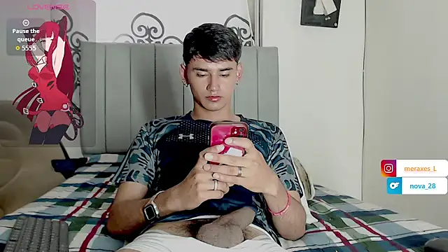 Snapshot of juan_stiven chatting on 10-11-25, 06:06 juan stiven online show from 10-11-25, 06:06