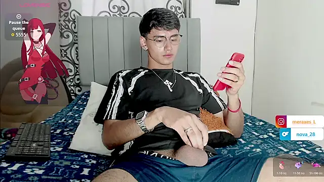 Snapshot of juan_stiven chatting on 11-02-25, 08:00 juan stiven online show from 11-02-25, 08:00