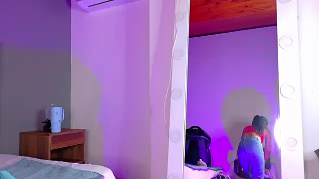 rachellmartinez online show from 11-09-25, 11:41