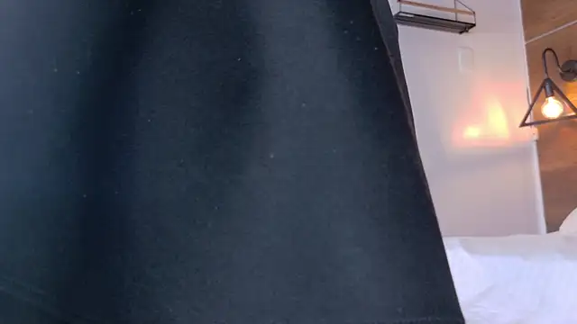 rachellmartinez online show from 12-16-25, 11:59