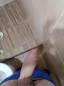 oliver megan online show from 09-24-25, 12:41