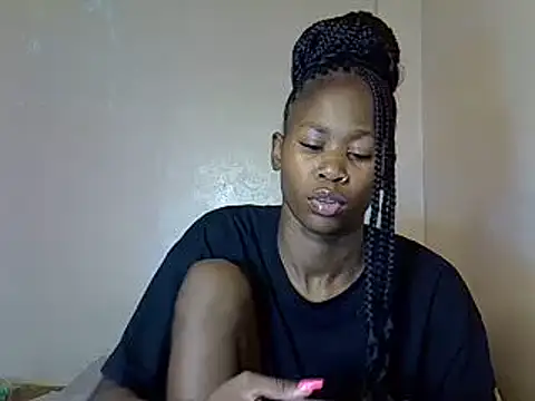 SexxyTerry online show from 12-18-24, 08:03