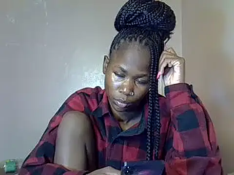 SexxyTerry online show from 12-19-24, 11:25