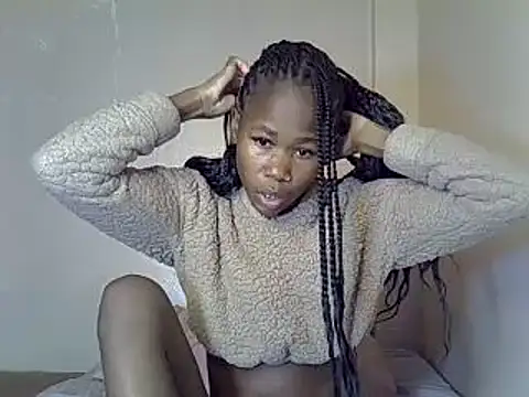 SexxyTerry online show from 12-22-24, 12:16