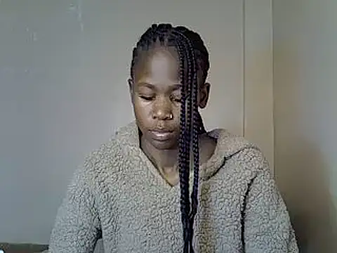 SexxyTerry online show from 12-22-24, 03:22