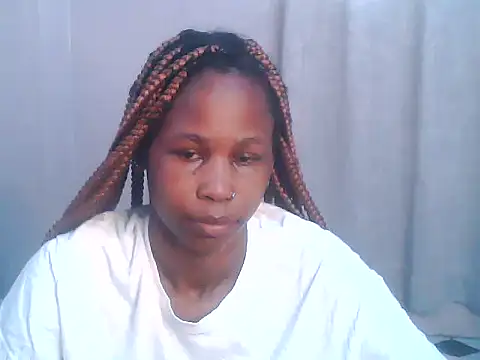 SexxyTerry online show from 10-16-25, 02:18