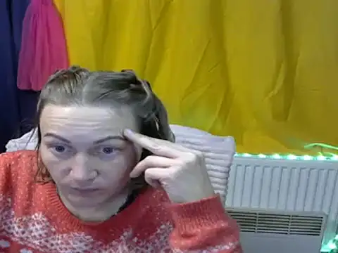 Snapshot of wLESLYMOSw chatting on 12-04-24, 06:17 wLESLYMOSw online show from 12-04-24, 06:17