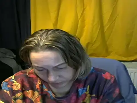 Snapshot of wLESLYMOSw chatting on 12-09-24, 06:46 wLESLYMOSw online show from 12-09-24, 06:46