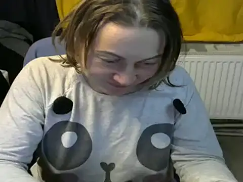 Snapshot of wLESLYMOSw chatting on 12-09-24, 09:48 wLESLYMOSw online show from 12-09-24, 09:48