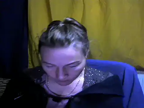 Snapshot of wLESLYMOSw chatting on 12-11-24, 08:47 wLESLYMOSw online show from 12-11-24, 08:47