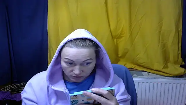 Snapshot of wLESLYMOSw chatting on 12-12-24, 06:10 wLESLYMOSw online show from 12-12-24, 06:10