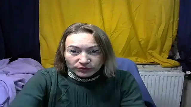 Snapshot of wLESLYMOSw chatting on 12-14-24, 09:18 wLESLYMOSw online show from 12-14-24, 09:18