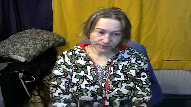 Snapshot of wLESLYMOSw chatting on 12-21-24, 10:28 wLESLYMOSw online show from 12-21-24, 10:28