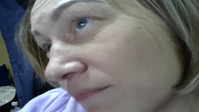 Snapshot of wLESLYMOSw chatting on 12-22-24, 09:53 wLESLYMOSw online show from 12-22-24, 09:53