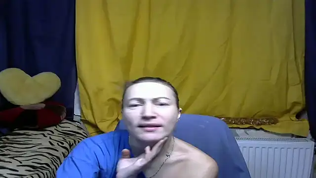 Snapshot of wLESLYMOSw chatting on 12-28-24, 08:26 wLESLYMOSw online show from 12-28-24, 08:26