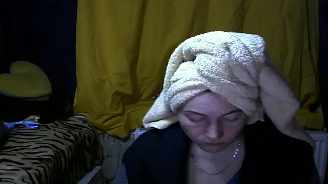 Snapshot of wLESLYMOSw chatting on 12-29-24, 06:24 wLESLYMOSw online show from 12-29-24, 06:24