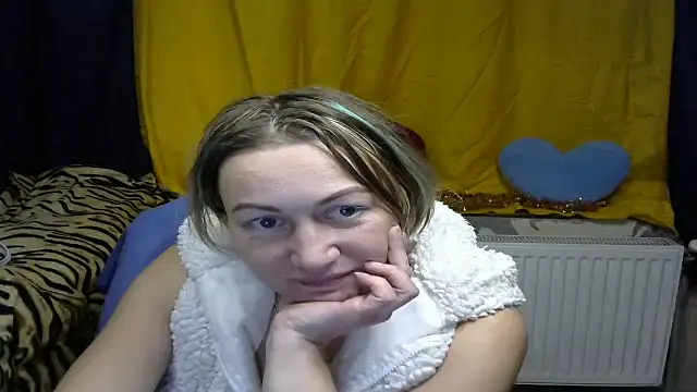 Snapshot of wLESLYMOSw chatting on 01-03-25, 06:14 wLESLYMOSw online show from 01-03-25, 06:14