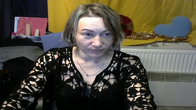 Snapshot of wLESLYMOSw chatting on 01-08-25, 11:10 wLESLYMOSw online show from 01-08-25, 11:10