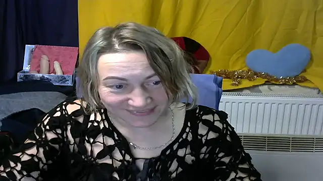 Snapshot of wLESLYMOSw chatting on 01-08-25, 02:14 wLESLYMOSw online show from 01-08-25, 02:14