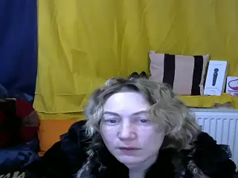Snapshot of wLESLYMOSw chatting on 01-17-25, 09:17 wLESLYMOSw online show from 01-17-25, 09:17