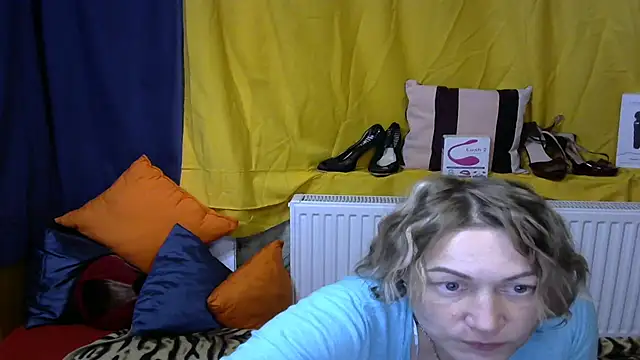 Snapshot of wLESLYMOSw chatting on 01-17-25, 03:11 wLESLYMOSw online show from 01-17-25, 03:11