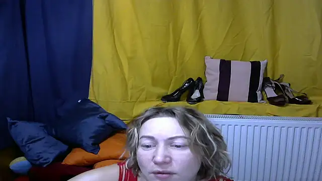Snapshot of wLESLYMOSw chatting on 01-18-25, 09:45 wLESLYMOSw online show from 01-18-25, 09:45