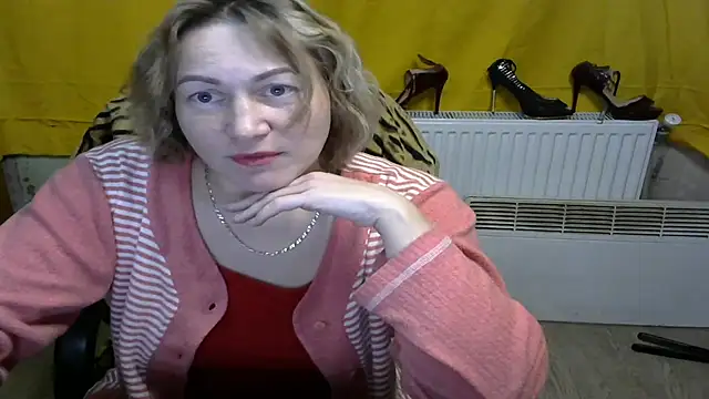 Snapshot of wLESLYMOSw chatting on 01-28-25, 08:04 wLESLYMOSw online show from 01-28-25, 08:04