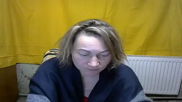 Snapshot of wLESLYMOSw chatting on 02-05-25, 09:18 wLESLYMOSw online show from 02-05-25, 09:18