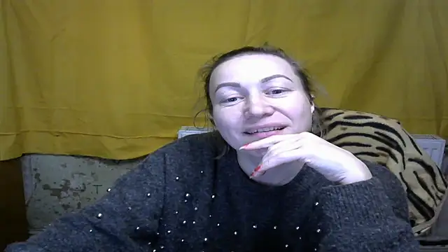 Snapshot of wLESLYMOSw chatting on 02-07-25, 03:08 wLESLYMOSw online show from 02-07-25, 03:08